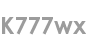 k777wx