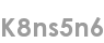 k8ns5n6