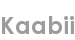 kaabii