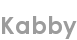 kabby