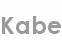 kabe