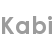 kabi