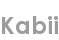 kabii