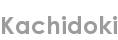kachidoki