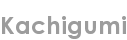 kachigumi