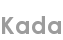 kada