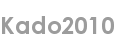kado2010