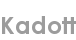 kadott