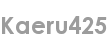 kaeru425