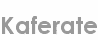 kaferate