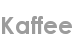 kaffee