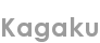 kagaku