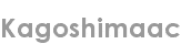 kagoshimaac