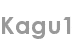 kagu1