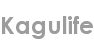kagulife