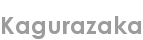 kagurazaka
