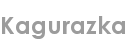 kagurazka