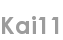 kai11