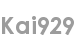 kai929