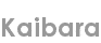 kaibara