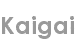 kaigai