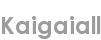 kaigaiall