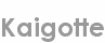 kaigotte