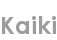 kaiki