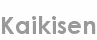 kaikisen