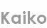 kaiko