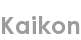 kaikon