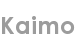 kaimo
