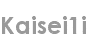 kaisei1i