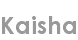 kaisha