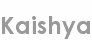 kaishya
