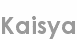 kaisya