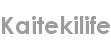 kaitekilife