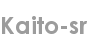kaito-sr