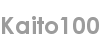 kaito100