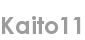 kaito11