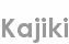 kajiki