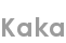 kaka