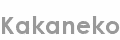kakaneko