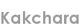 kakchara