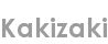 kakizaki