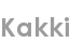 kakki