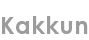 kakkun