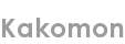 kakomon