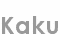 kaku