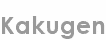 kakugen